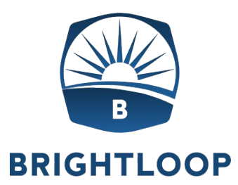  BrightLoop